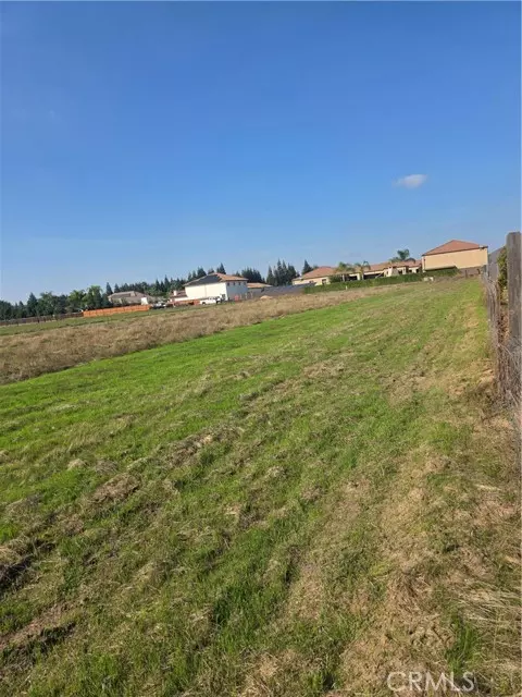 0 Queen Elizabeth, Atwater, CA 95301