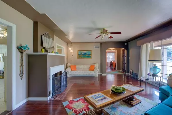 Merced, CA 95340,651 East 21st