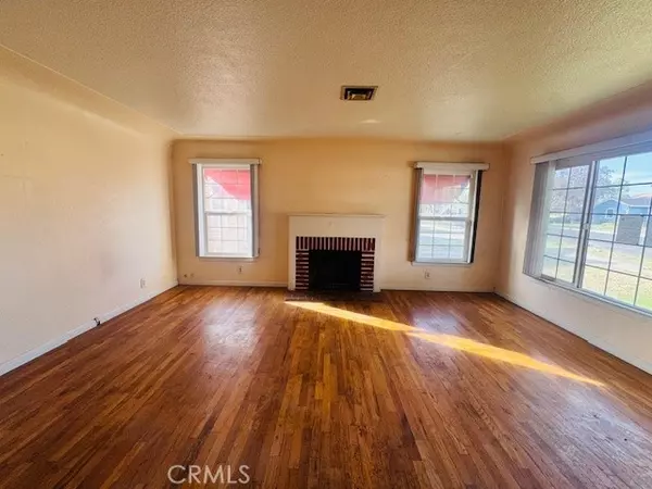 Merced, CA 95340,1320 West 21st