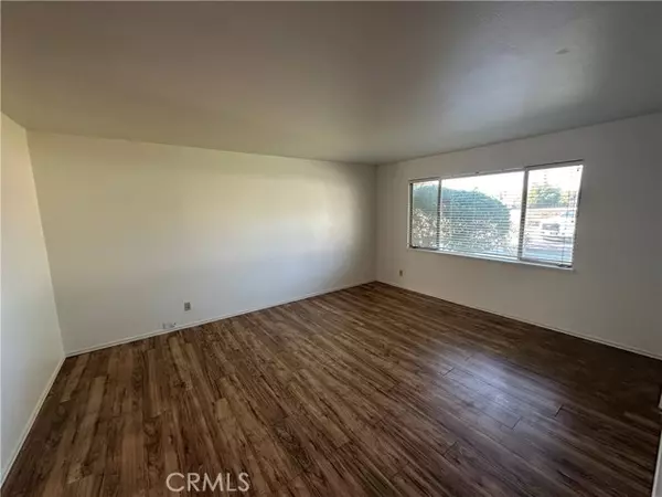 Merced, CA 95340,2410 S Street