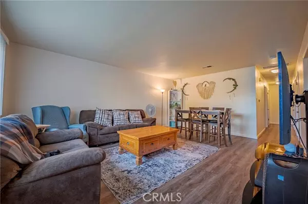 Merced, CA 95340,3191 El Capitan