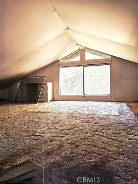 Coarsegold, CA 93614,38088 Serpa Canyon Road