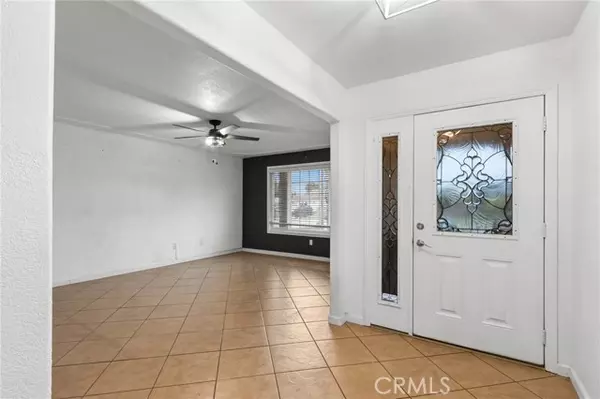 Atwater, CA 95301,116 Mulberry Avenue