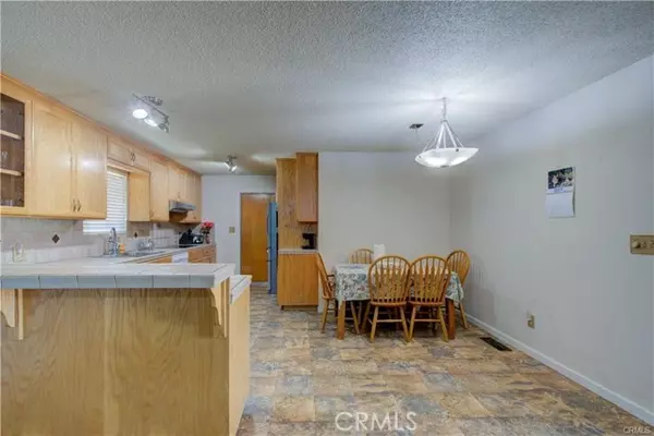 Merced, CA 95340,2982 Sequoia