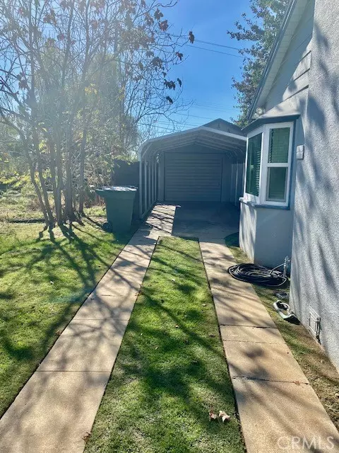 Merced, CA 95340,8 West 25th Street