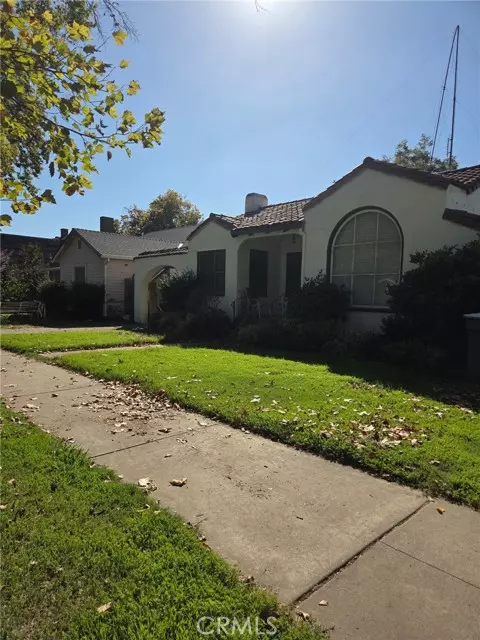 Merced, CA 95340,944 West 22nd