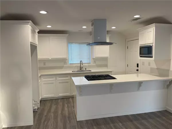 Merced, CA 95340,580 North Easy