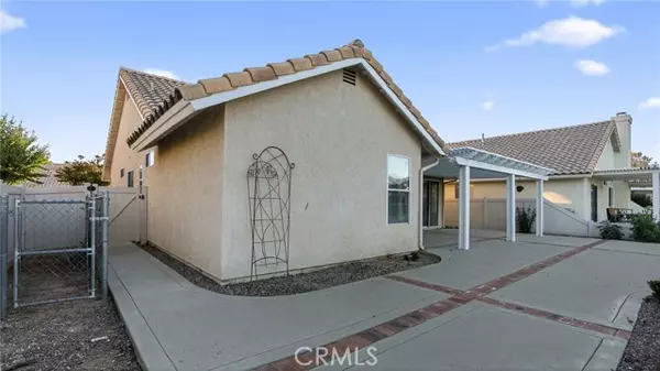 Banning, CA 92220,658 Torrey Pines