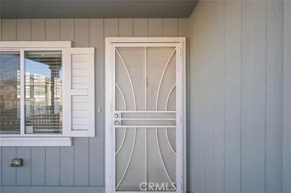 Ceres, CA 95307,3606 Buffalo Way