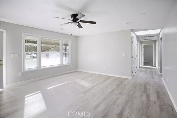 Merced, CA 95340,2525 R