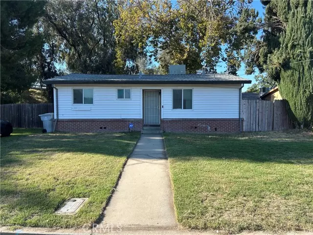 Atwater, CA 95301,1065 Vine