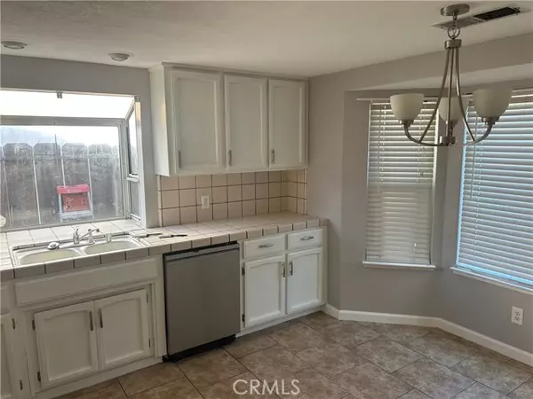 Atwater, CA 95301,3141 Chestnut