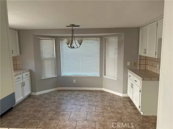 Atwater, CA 95301,3141 Chestnut