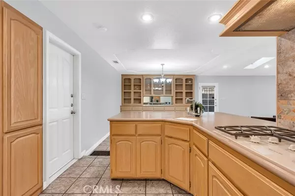 Merced, CA 95340,1095 Robinson