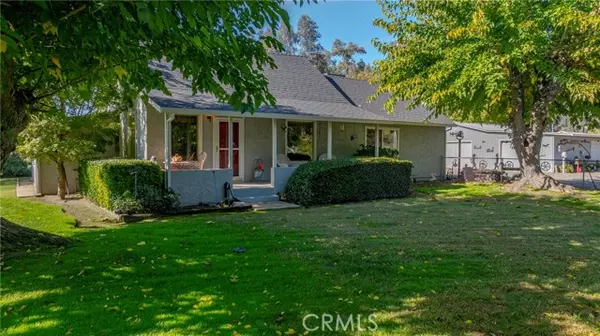 Atwater, CA 95301,4263 North Gurr Road