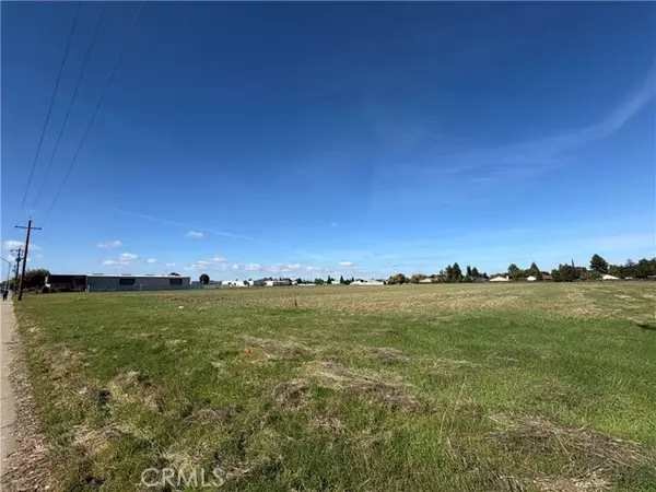 2051 Wardrobe, Merced, CA 95341