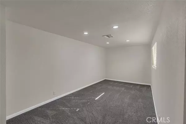 Merced, CA 95340,3061 El Capitan