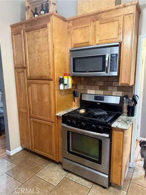 Atwater, CA 95301,3221 Virginia Street