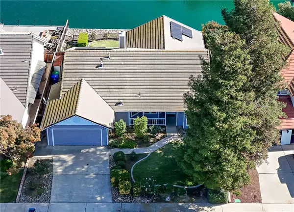 3328 Lighthouse Court, Atwater, CA 95301