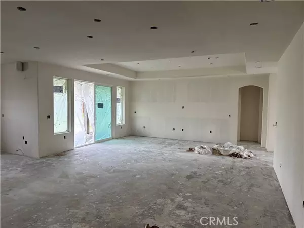 Atwater, CA 95301,464 Aaron Court