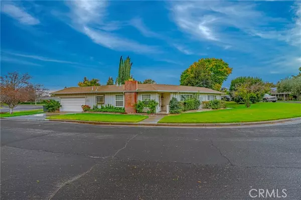 Merced, CA 95340,1665 Patricia