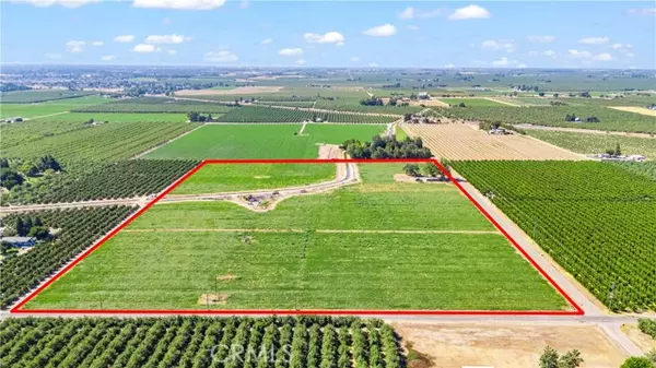 8340 West Lane, Winton, CA 95388