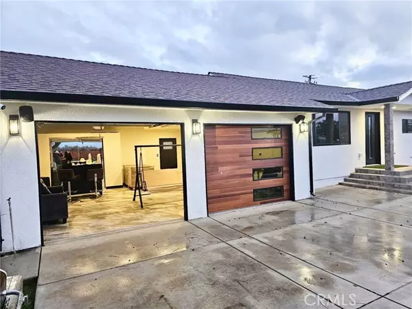 Chowchilla, CA 93610,23421 Road 6