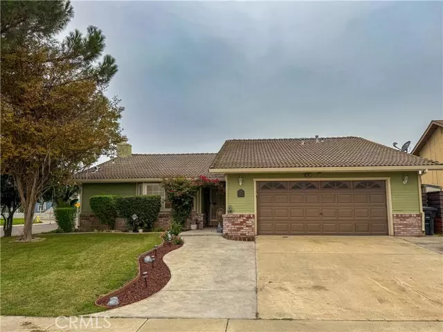 Ceres, CA 95307,3817 Georgeann Place