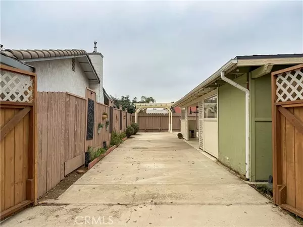 Ceres, CA 95307,3817 Georgeann Place