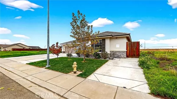 Atwater, CA 95301,171 Kelly Court
