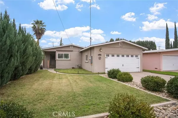 Atwater, CA 95301,299 Drakeley