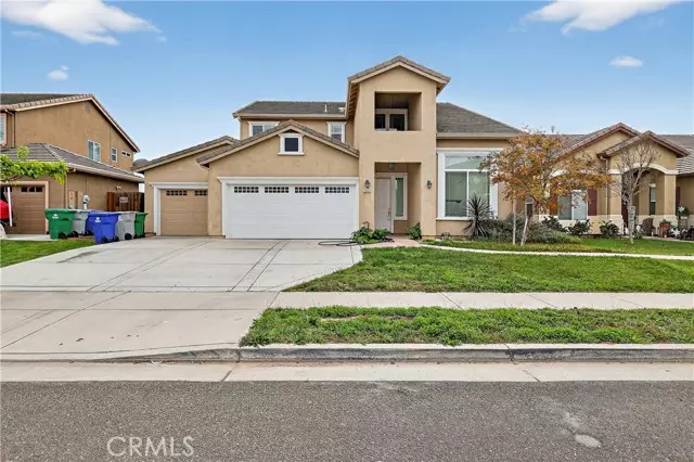 Atwater, CA 95301,2044 Piro