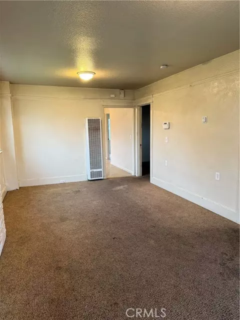 Merced, CA 95340,204 West 25th