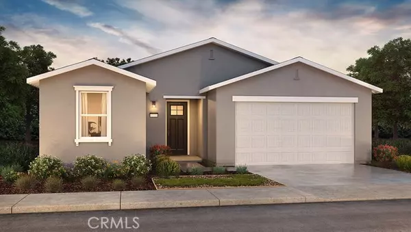 4777 JEMA Way, Merced, CA 95348