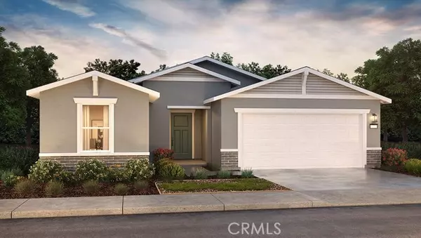 613 MARSHALL Lane, Merced, CA 95348