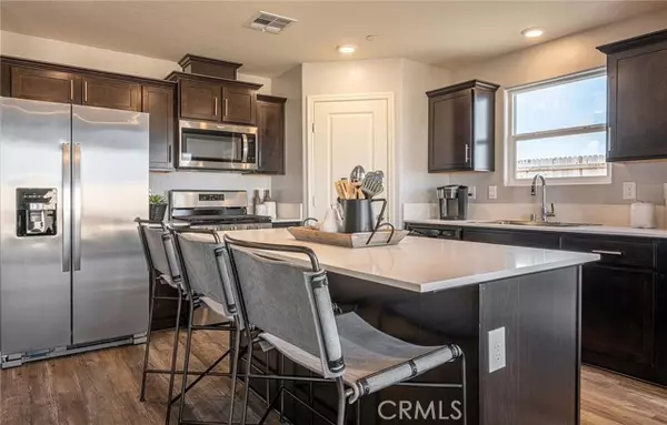 Merced, CA 95341,35 River Oak Drive