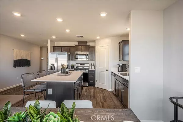 Merced, CA 95341,35 River Oak Drive