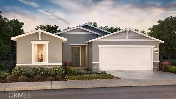 101 River Oak Drive, Merced, CA 95341