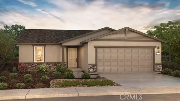 125 River Oak Drive, Merced, CA 95341