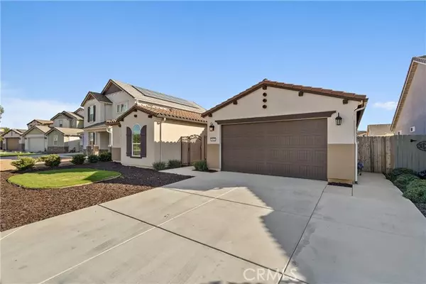 Clovis, CA 93619,3932 Scott Avenue