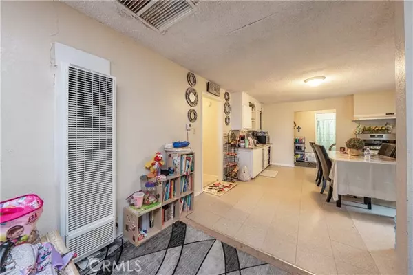 Madera, CA 93638,16219 Austin Street