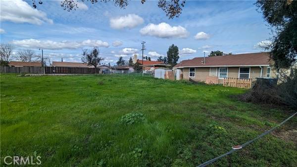 308 Alameda Avenue, Chowchilla, CA 93610