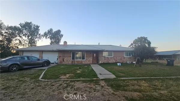 Chowchilla, CA 93610,22763 Avenue 26 1/2