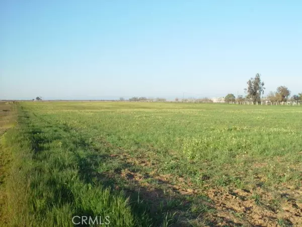 Chowchilla, CA 93610,0 AVE. 22 1/2