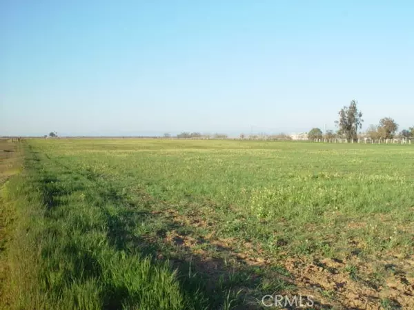 Chowchilla, CA 93610,0 AVE. 22 1/2