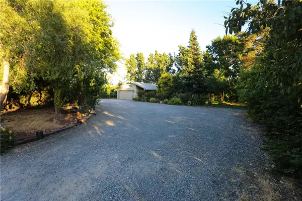 12354 Hobday Road, Wilton, CA 95693