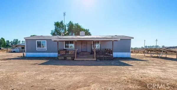 Madera, CA 93638,17211 El Paso Road