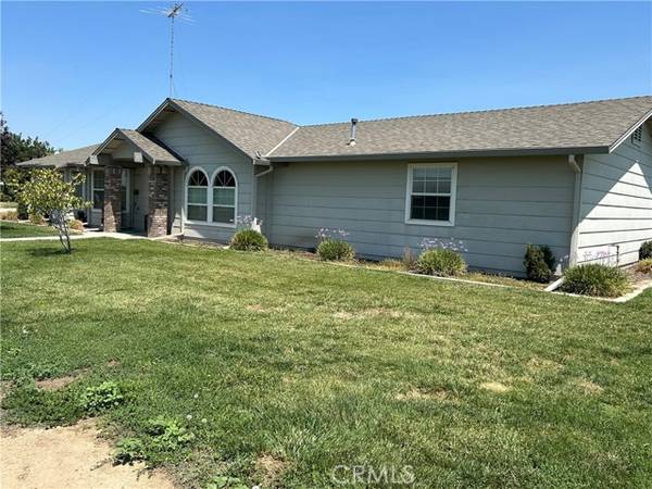 22478 Ingomar Grade, Los Banos, CA 93635