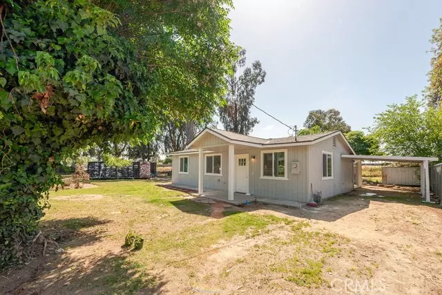 5145 North Polk Avenue, Fresno, CA 93722