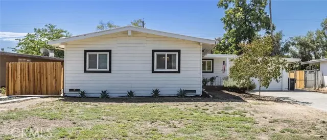 4104 Boone Lane, Sacramento, CA 95821